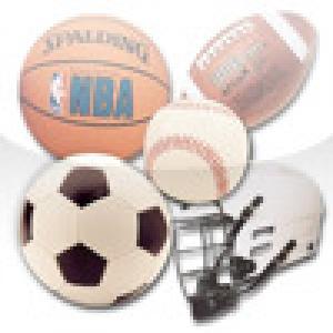  WeePlay! (2009). Нажмите, чтобы увеличить.