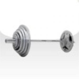  Weight Lifter (2010). Нажмите, чтобы увеличить.