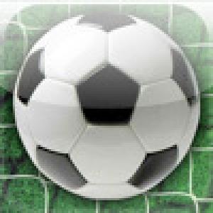  Whack It: Soccer (2009). Нажмите, чтобы увеличить.