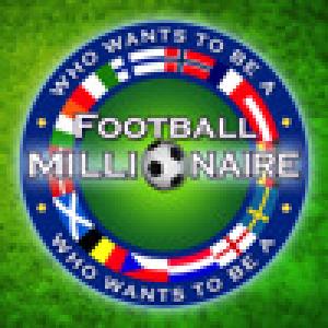  Who Wants To Be A Football Millionaire? (2010). Нажмите, чтобы увеличить.