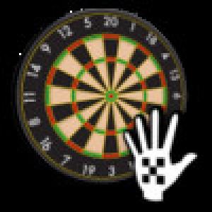  Win At Darts (2009). Нажмите, чтобы увеличить.