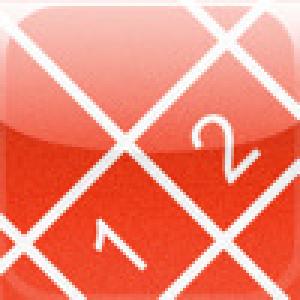  Woodya Run (2009). Нажмите, чтобы увеличить.