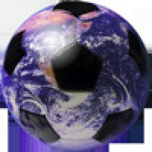  World Cup Quiz (2010). Нажмите, чтобы увеличить.