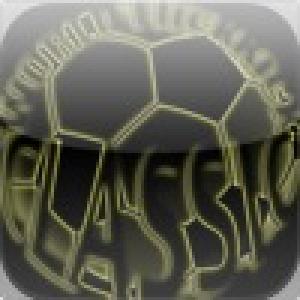  World Flick Kick Classic (2009). Нажмите, чтобы увеличить.