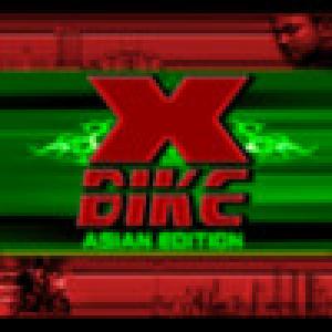  XBike (2009). Нажмите, чтобы увеличить.