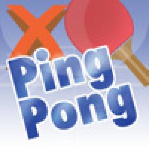  XPingPong (2009). Нажмите, чтобы увеличить.