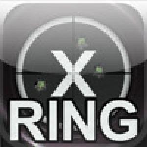  XRing (2008). Нажмите, чтобы увеличить.