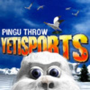  YETISPORTS 1 (2009). Нажмите, чтобы увеличить.