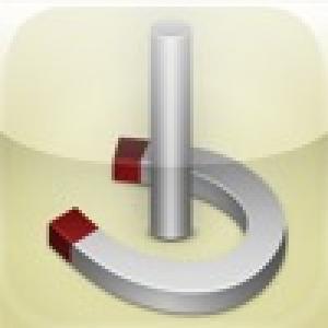  Yard Games: Horseshoes (2010). Нажмите, чтобы увеличить.