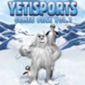  YetiSports Games Pack Vol1 (2009). Нажмите, чтобы увеличить.