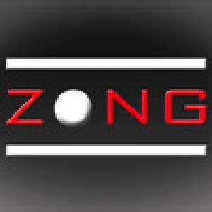  Zong (2009). Нажмите, чтобы увеличить.