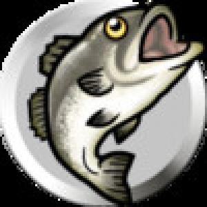  Bass Assassin 2 (2009). Нажмите, чтобы увеличить.