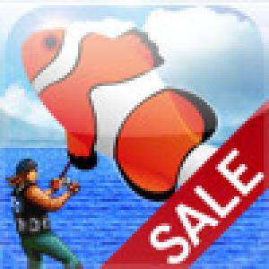  pro fishing (2009). Нажмите, чтобы увеличить.