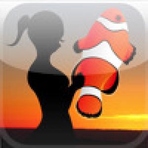  pro fishing harlequin (2009). Нажмите, чтобы увеличить.