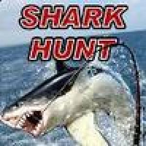  Shark Hunt (2004). Нажмите, чтобы увеличить.
