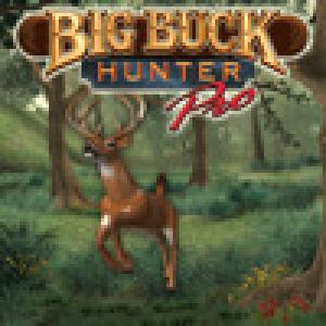  Big Buck Hunter Pro (2009). Нажмите, чтобы увеличить.