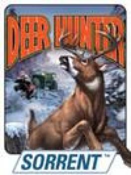  Deer Hunter (2005). Нажмите, чтобы увеличить.