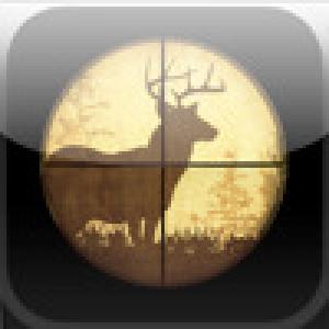  Deer Hunter 3D (2009). Нажмите, чтобы увеличить.