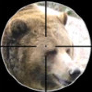  Hunting Unlimited Big Game (2009). Нажмите, чтобы увеличить.