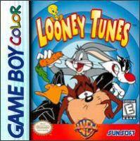  Looney Tunes: Back in Action ,. Нажмите, чтобы увеличить.
