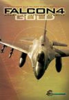  Falcon 4 Gold: Operation Infinite Resolve ,. Нажмите, чтобы увеличить.