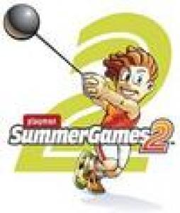  Playman Summer Games 2 (2005). Нажмите, чтобы увеличить.