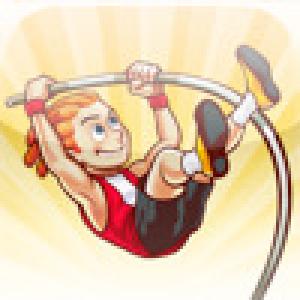  Playman Track & Field (2009). Нажмите, чтобы увеличить.