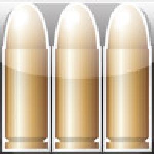  Triple Shot Sports (2009). Нажмите, чтобы увеличить.