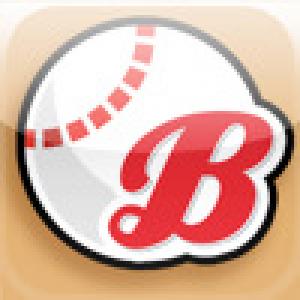  Backyard Baseball (2008). Нажмите, чтобы увеличить.