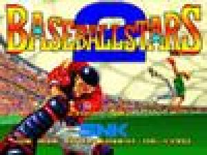  Baseball Stars 2 (2007). Нажмите, чтобы увеличить.
