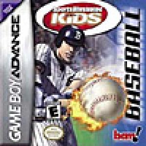  Sports Illustrated for Kids: Baseball (2001). Нажмите, чтобы увеличить.