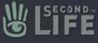  Second Life (2003). Нажмите, чтобы увеличить.