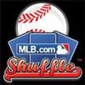  MLB.com Shuffle (2006). Нажмите, чтобы увеличить.