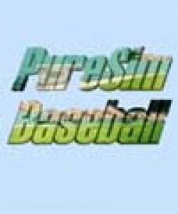  PureSim Baseball (2002). Нажмите, чтобы увеличить.