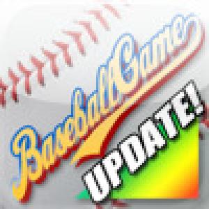  Baseball Game (2009). Нажмите, чтобы увеличить.