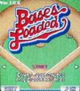  Bases Loaded (2005). Нажмите, чтобы увеличить.