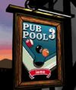  Derek Jeter Pro Baseball 2005 3D ,. Нажмите, чтобы увеличить.