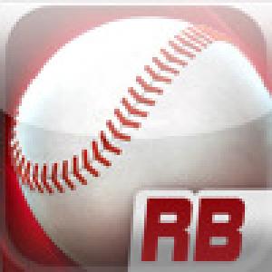  Derek Jeter Real Baseball (2009). Нажмите, чтобы увеличить.