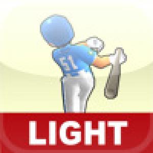  Power Homerun Light (2009). Нажмите, чтобы увеличить.