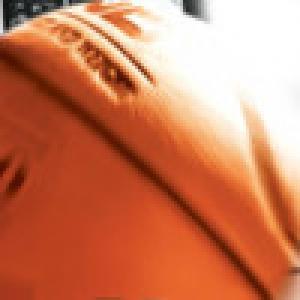  And 1 Street Basketball (2009). Нажмите, чтобы увеличить.