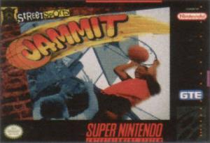  Jammit (1994). Нажмите, чтобы увеличить.