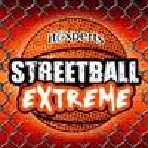  StreetBall Extreme (2005). Нажмите, чтобы увеличить.