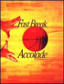  Fast Break (1989). Нажмите, чтобы увеличить.