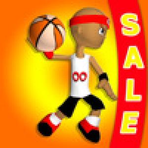  FunkyHOOPS (2009). Нажмите, чтобы увеличить.