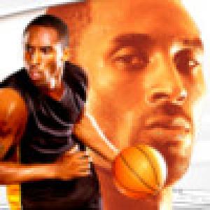  Kobe Bryant Pro Basketball 2008 (2009). Нажмите, чтобы увеличить.