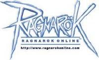  Рагнарок онлайн (Ragnarok Online) (2002). Нажмите, чтобы увеличить.