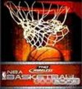  NBA Basketball 2005 (2004). Нажмите, чтобы увеличить.