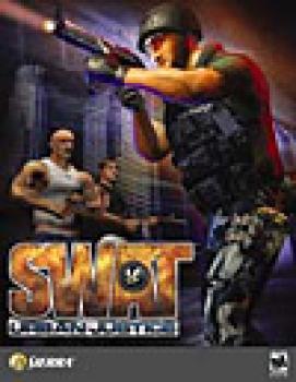  SWAT: Urban Justice ,. Нажмите, чтобы увеличить.