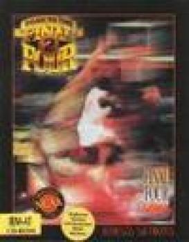  NCAA Basketball Road To The Final Four (1994). Нажмите, чтобы увеличить.