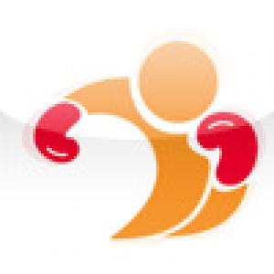  boxing (2009). Нажмите, чтобы увеличить.